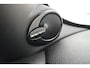 MINI Clubman 1.6 210pk N18 John Cooper Works