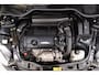 MINI Clubman 1.6 210pk N18 John Cooper Works