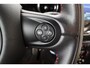 MINI Clubman 1.6 210pk N18 John Cooper Works
