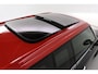 MINI Clubman 1.6 210pk N18 John Cooper Works