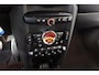 MINI Clubman 1.6 210pk N18 John Cooper Works