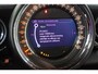 MINI Clubman 1.6 210pk N18 John Cooper Works