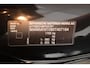 MINI Clubman 1.6 210pk N18 John Cooper Works