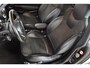 MINI Clubman 1.6 210pk N18 John Cooper Works