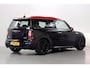 MINI Clubman 1.6 210pk N18 John Cooper Works