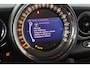 MINI Clubman 1.6 210pk N18 John Cooper Works
