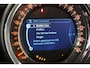 MINI Clubman 1.6 210pk N18 John Cooper Works