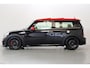 MINI Clubman 1.6 210pk N18 John Cooper Works