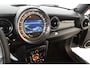 MINI Clubman 1.6 210pk N18 John Cooper Works
