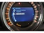 MINI Clubman 1.6 210pk N18 John Cooper Works