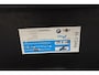 MINI Clubman 1.6 210pk N18 John Cooper Works