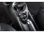 MINI Clubman 1.6 210pk N18 John Cooper Works