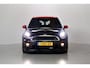 MINI Clubman 1.6 210pk N18 John Cooper Works