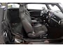 MINI Clubman 1.6 210pk N18 John Cooper Works