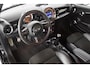 MINI Clubman 1.6 210pk N18 John Cooper Works