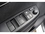 Toyota Yaris 1.5 Hybrid EXECUTIVE NL.AUTO PANODAK AFN.TREKHAAK ALL SEASONS HEAD-UP DISPLAY JBL PARK.SENSOREN V+A DODEHOEK DETECTIE LED LUXE BEKLEDING STOEL&STUURVERW.