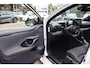 Toyota Yaris 1.5 Hybrid EXECUTIVE NL.AUTO PANODAK AFN.TREKHAAK ALL SEASONS HEAD-UP DISPLAY JBL PARK.SENSOREN V+A DODEHOEK DETECTIE LED LUXE BEKLEDING STOEL&STUURVERW.