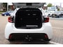 Toyota Yaris 1.5 Hybrid EXECUTIVE NL.AUTO PANODAK AFN.TREKHAAK ALL SEASONS HEAD-UP DISPLAY JBL PARK.SENSOREN V+A DODEHOEK DETECTIE LED LUXE BEKLEDING STOEL&STUURVERW.