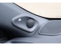 Toyota Yaris 1.5 Hybrid EXECUTIVE NL.AUTO PANODAK AFN.TREKHAAK ALL SEASONS HEAD-UP DISPLAY JBL PARK.SENSOREN V+A DODEHOEK DETECTIE LED LUXE BEKLEDING STOEL&STUURVERW.