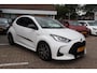 Toyota Yaris 1.5 Hybrid EXECUTIVE NL.AUTO PANODAK AFN.TREKHAAK ALL SEASONS HEAD-UP DISPLAY JBL PARK.SENSOREN V+A DODEHOEK DETECTIE LED LUXE BEKLEDING STOEL&STUURVERW.