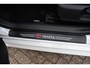 Toyota Yaris 1.5 Hybrid EXECUTIVE NL.AUTO PANODAK AFN.TREKHAAK ALL SEASONS HEAD-UP DISPLAY JBL PARK.SENSOREN V+A DODEHOEK DETECTIE LED LUXE BEKLEDING STOEL&STUURVERW.