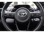 Toyota Yaris 1.5 Hybrid EXECUTIVE NL.AUTO PANODAK AFN.TREKHAAK ALL SEASONS HEAD-UP DISPLAY JBL PARK.SENSOREN V+A DODEHOEK DETECTIE LED LUXE BEKLEDING STOEL&STUURVERW.