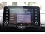 Toyota Yaris 1.5 Hybrid EXECUTIVE NL.AUTO PANODAK AFN.TREKHAAK ALL SEASONS HEAD-UP DISPLAY JBL PARK.SENSOREN V+A DODEHOEK DETECTIE LED LUXE BEKLEDING STOEL&STUURVERW.