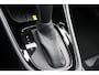 Toyota Yaris 1.5 Hybrid EXECUTIVE NL.AUTO PANODAK AFN.TREKHAAK ALL SEASONS HEAD-UP DISPLAY JBL PARK.SENSOREN V+A DODEHOEK DETECTIE LED LUXE BEKLEDING STOEL&STUURVERW.