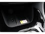 Toyota Yaris 1.5 Hybrid EXECUTIVE NL.AUTO PANODAK AFN.TREKHAAK ALL SEASONS HEAD-UP DISPLAY JBL PARK.SENSOREN V+A DODEHOEK DETECTIE LED LUXE BEKLEDING STOEL&STUURVERW.