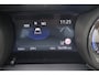 Toyota Yaris 1.5 Hybrid EXECUTIVE NL.AUTO PANODAK AFN.TREKHAAK ALL SEASONS HEAD-UP DISPLAY JBL PARK.SENSOREN V+A DODEHOEK DETECTIE LED LUXE BEKLEDING STOEL&STUURVERW.