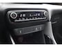 Toyota Yaris 1.5 Hybrid EXECUTIVE NL.AUTO PANODAK AFN.TREKHAAK ALL SEASONS HEAD-UP DISPLAY JBL PARK.SENSOREN V+A DODEHOEK DETECTIE LED LUXE BEKLEDING STOEL&STUURVERW.