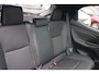 Toyota Yaris 1.5 Hybrid EXECUTIVE NL.AUTO PANODAK AFN.TREKHAAK ALL SEASONS HEAD-UP DISPLAY JBL PARK.SENSOREN V+A DODEHOEK DETECTIE LED LUXE BEKLEDING STOEL&STUURVERW.
