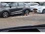 Toyota Yaris 1.5 Hybrid EXECUTIVE NL.AUTO PANODAK AFN.TREKHAAK ALL SEASONS HEAD-UP DISPLAY JBL PARK.SENSOREN V+A DODEHOEK DETECTIE LED LUXE BEKLEDING STOEL&STUURVERW.