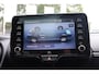 Toyota Yaris 1.5 Hybrid EXECUTIVE NL.AUTO PANODAK AFN.TREKHAAK ALL SEASONS HEAD-UP DISPLAY JBL PARK.SENSOREN V+A DODEHOEK DETECTIE LED LUXE BEKLEDING STOEL&STUURVERW.