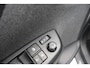 Toyota Yaris 1.5 Hybrid EXECUTIVE NL.AUTO PANODAK AFN.TREKHAAK ALL SEASONS HEAD-UP DISPLAY JBL PARK.SENSOREN V+A DODEHOEK DETECTIE LED LUXE BEKLEDING STOEL&STUURVERW.