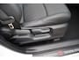 Toyota Yaris 1.5 Hybrid EXECUTIVE NL.AUTO PANODAK AFN.TREKHAAK ALL SEASONS HEAD-UP DISPLAY JBL PARK.SENSOREN V+A DODEHOEK DETECTIE LED LUXE BEKLEDING STOEL&STUURVERW.
