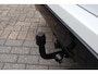 Toyota Yaris 1.5 Hybrid EXECUTIVE NL.AUTO PANODAK AFN.TREKHAAK ALL SEASONS HEAD-UP DISPLAY JBL PARK.SENSOREN V+A DODEHOEK DETECTIE LED LUXE BEKLEDING STOEL&STUURVERW.