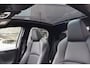 Toyota Yaris 1.5 Hybrid EXECUTIVE NL.AUTO PANODAK AFN.TREKHAAK ALL SEASONS HEAD-UP DISPLAY JBL PARK.SENSOREN V+A DODEHOEK DETECTIE LED LUXE BEKLEDING STOEL&STUURVERW.