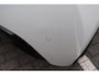 Toyota Yaris 1.5 Hybrid EXECUTIVE NL.AUTO PANODAK AFN.TREKHAAK ALL SEASONS HEAD-UP DISPLAY JBL PARK.SENSOREN V+A DODEHOEK DETECTIE LED LUXE BEKLEDING STOEL&STUURVERW.
