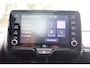 Toyota Yaris 1.5 Hybrid EXECUTIVE NL.AUTO PANODAK AFN.TREKHAAK ALL SEASONS HEAD-UP DISPLAY JBL PARK.SENSOREN V+A DODEHOEK DETECTIE LED LUXE BEKLEDING STOEL&STUURVERW.