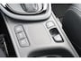 Toyota Yaris 1.5 Hybrid EXECUTIVE NL.AUTO PANODAK AFN.TREKHAAK ALL SEASONS HEAD-UP DISPLAY JBL PARK.SENSOREN V+A DODEHOEK DETECTIE LED LUXE BEKLEDING STOEL&STUURVERW.