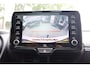 Toyota Yaris 1.5 Hybrid EXECUTIVE NL.AUTO PANODAK AFN.TREKHAAK ALL SEASONS HEAD-UP DISPLAY JBL PARK.SENSOREN V+A DODEHOEK DETECTIE LED LUXE BEKLEDING STOEL&STUURVERW.