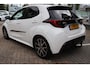 Toyota Yaris 1.5 Hybrid EXECUTIVE NL.AUTO PANODAK AFN.TREKHAAK ALL SEASONS HEAD-UP DISPLAY JBL PARK.SENSOREN V+A DODEHOEK DETECTIE LED LUXE BEKLEDING STOEL&STUURVERW.