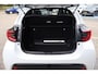 Toyota Yaris 1.5 Hybrid EXECUTIVE NL.AUTO PANODAK AFN.TREKHAAK ALL SEASONS HEAD-UP DISPLAY JBL PARK.SENSOREN V+A DODEHOEK DETECTIE LED LUXE BEKLEDING STOEL&STUURVERW.