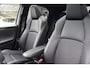 Toyota Yaris 1.5 Hybrid EXECUTIVE NL.AUTO PANODAK AFN.TREKHAAK ALL SEASONS HEAD-UP DISPLAY JBL PARK.SENSOREN V+A DODEHOEK DETECTIE LED LUXE BEKLEDING STOEL&STUURVERW.