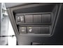 Toyota Yaris 1.5 Hybrid EXECUTIVE NL.AUTO PANODAK AFN.TREKHAAK ALL SEASONS HEAD-UP DISPLAY JBL PARK.SENSOREN V+A DODEHOEK DETECTIE LED LUXE BEKLEDING STOEL&STUURVERW.