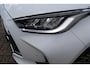 Toyota Yaris 1.5 Hybrid EXECUTIVE NL.AUTO PANODAK AFN.TREKHAAK ALL SEASONS HEAD-UP DISPLAY JBL PARK.SENSOREN V+A DODEHOEK DETECTIE LED LUXE BEKLEDING STOEL&STUURVERW.