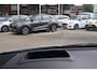 Toyota Yaris 1.5 Hybrid EXECUTIVE NL.AUTO PANODAK AFN.TREKHAAK ALL SEASONS HEAD-UP DISPLAY JBL PARK.SENSOREN V+A DODEHOEK DETECTIE LED LUXE BEKLEDING STOEL&STUURVERW.