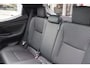 Toyota Yaris 1.5 Hybrid EXECUTIVE NL.AUTO PANODAK AFN.TREKHAAK ALL SEASONS HEAD-UP DISPLAY JBL PARK.SENSOREN V+A DODEHOEK DETECTIE LED LUXE BEKLEDING STOEL&STUURVERW.