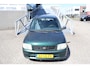 Daihatsu Cuore 1.0-12V DVVT Uniek! MEENEEMPRIJSJE